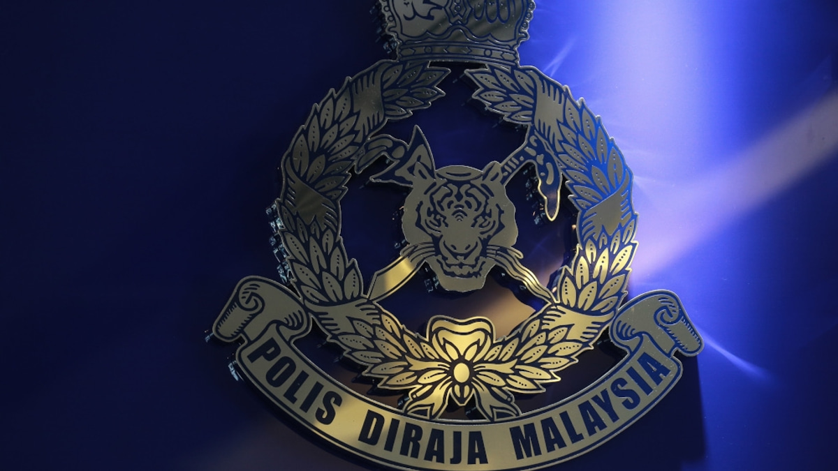 Police dismantle US-targeting scam operation in Kuantan bust