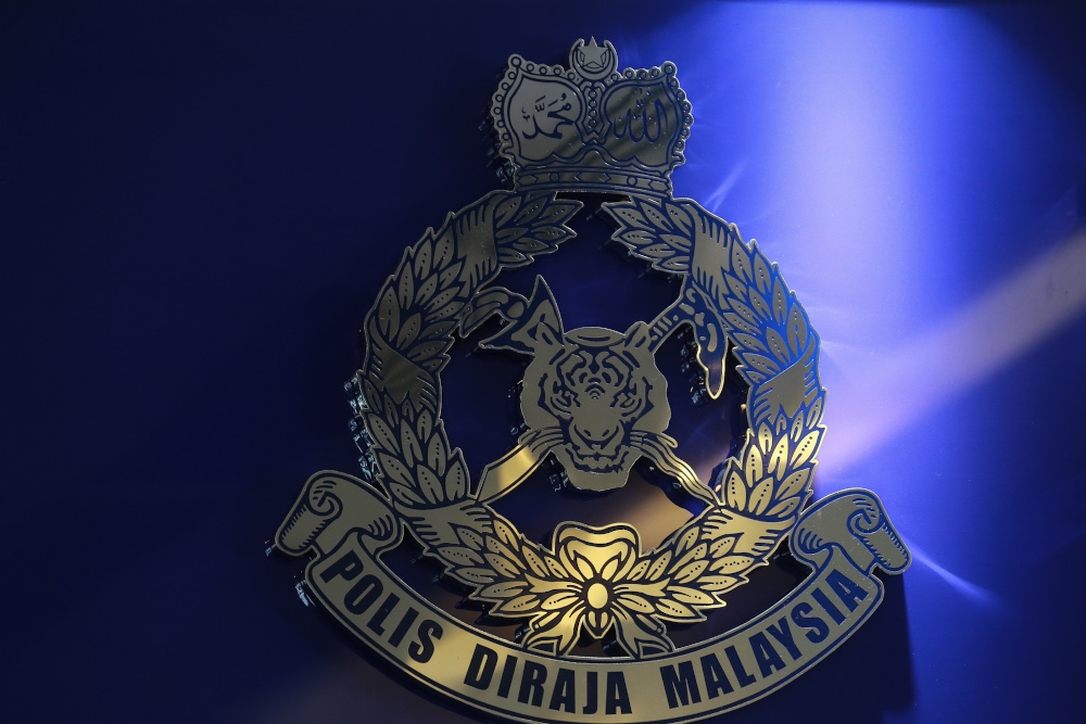 Police dismantle US-targeting scam operation in Kuantan bust