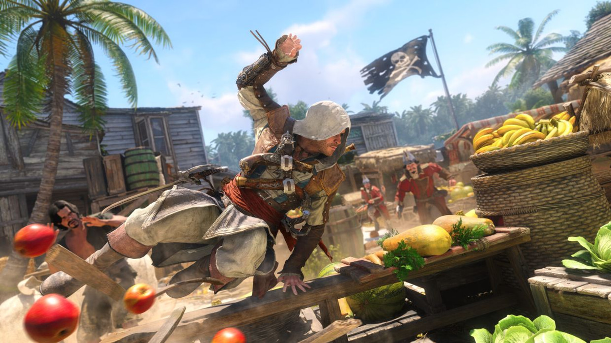 Gaming's Greatest Franchises Return: Why Remakes Are Essential for Digital Immortality