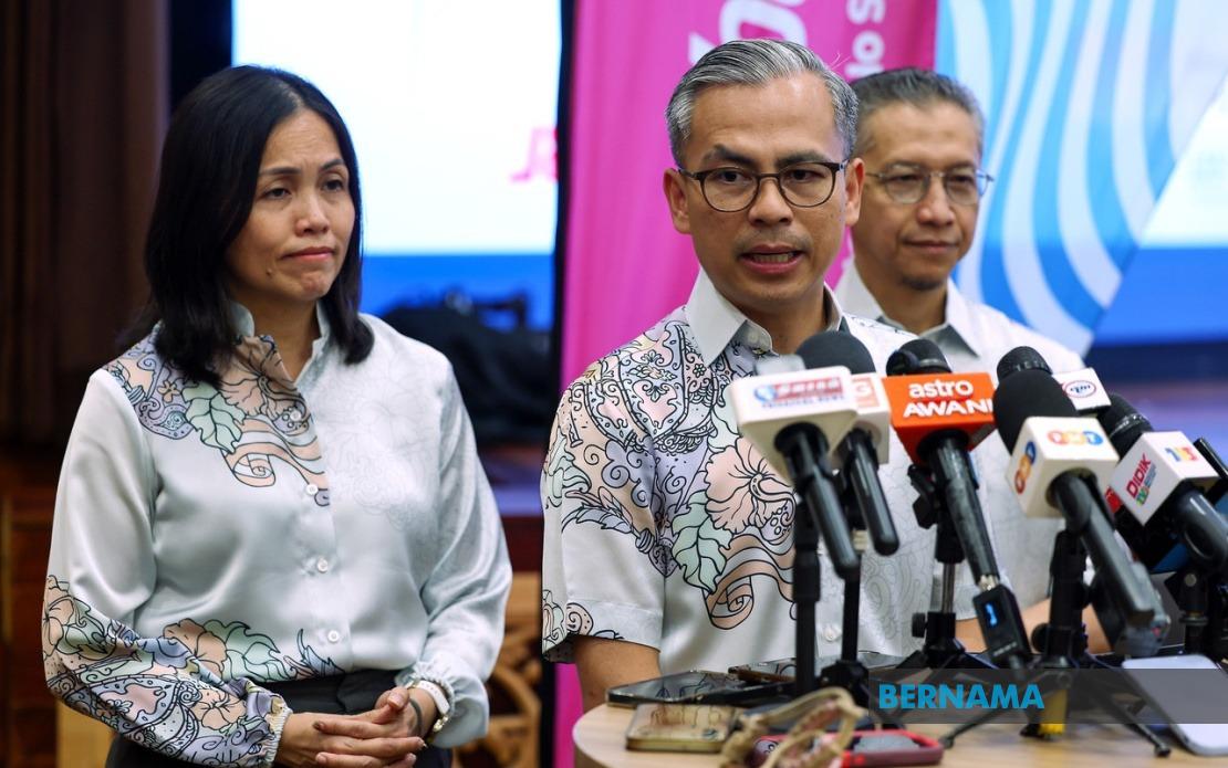 Tabung Haji RCI Report Referred to Police, MACC and Financial Regulators for Investigation