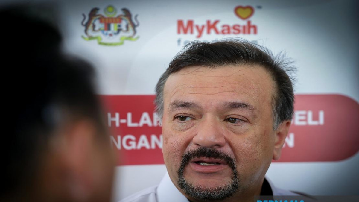 Finance Ministry Open to Refining BUDI Diesel Subsidy Based on Real Data