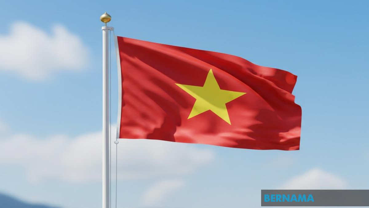 Vietnam Top Group A at 2026 ASEAN Cup, Edge Past Cambodia to Reach Semi-Finals