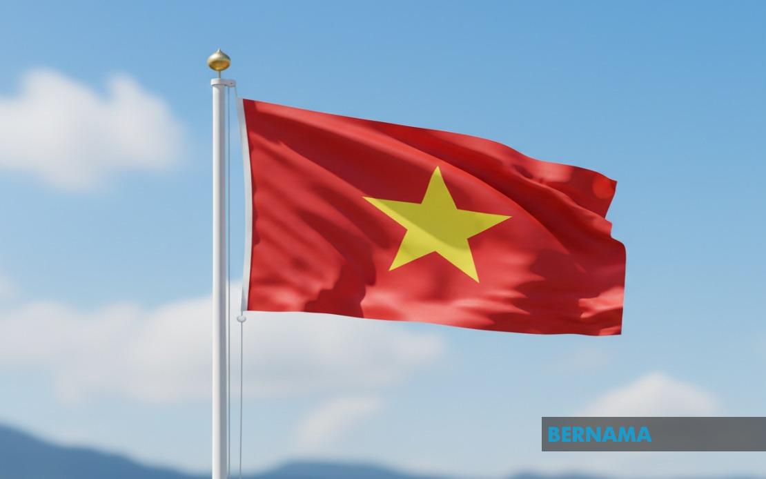Vietnam Top Group A at 2026 ASEAN Cup, Edge Past Cambodia to Reach Semi-Finals