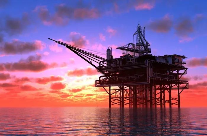 Oil Rallies on Middle East Peace Deal Doubts as Israel Intensifies Lebanon Campaign