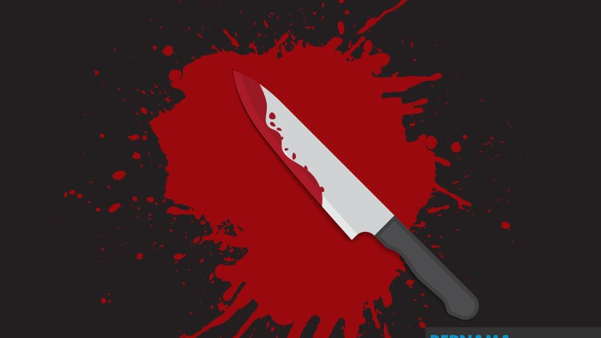 Man Dies, Two Others Hurt in Separate Stabbing Attacks Near Sydney