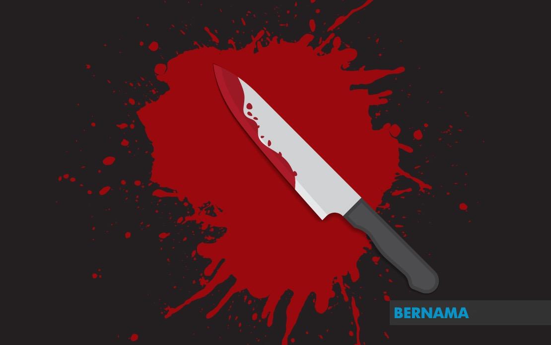 Man Dies, Two Others Hurt in Separate Stabbing Attacks Near Sydney