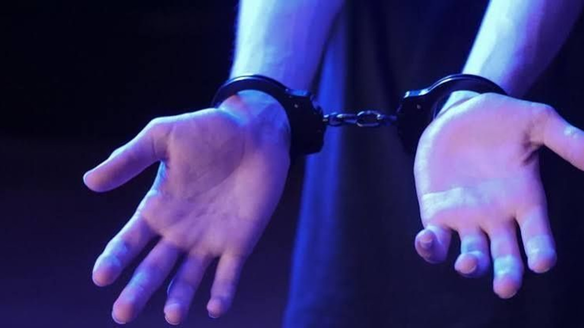 Singapore man jailed 12 weeks for molesting woman at supermarket, then exposing himself to police officer