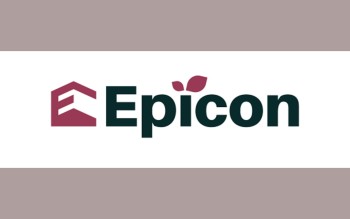 Epicon to Acquire Majority Stakes in Rantau Urusan and LPB Construction for RM543.16 Million