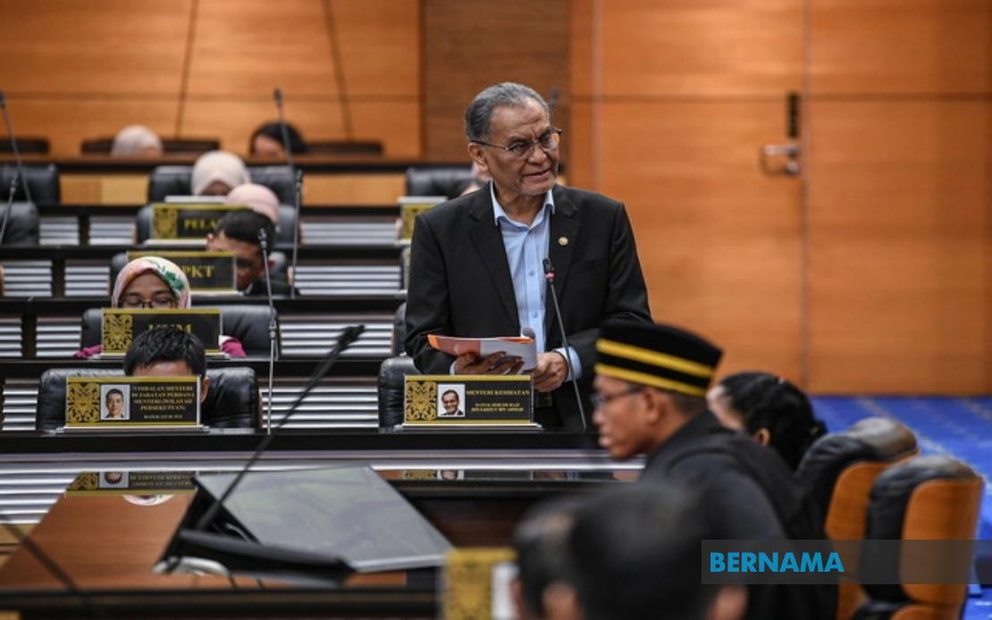 Malaysia Registers 854 Overseas-Qualified Doctors as Specialists, Pushing Brain Gain Agenda