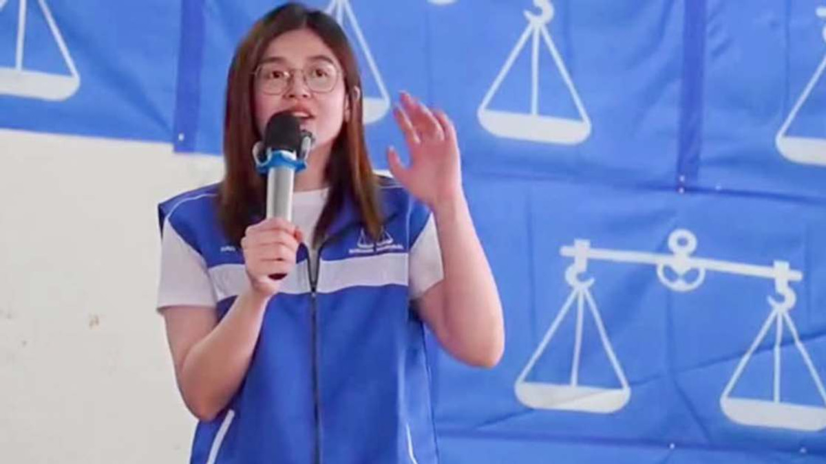 MCA Youth Leader Steps Back from Negri Sembilan Campaign Amid BN-PAS Tensions