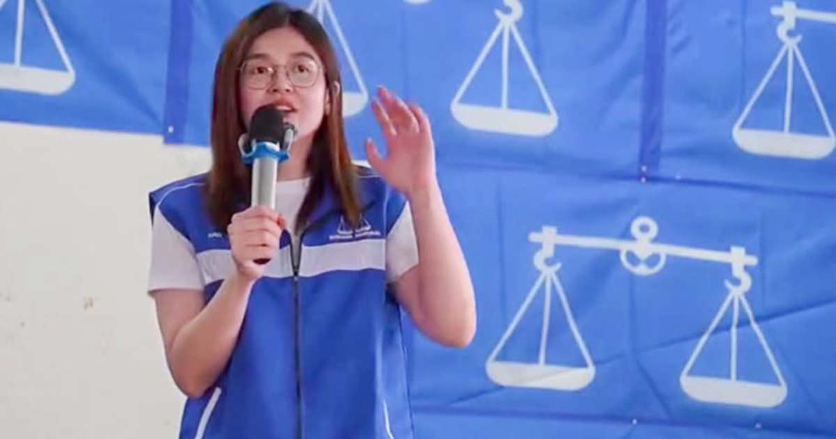 MCA Youth Leader Steps Back from Negri Sembilan Campaign Amid BN-PAS Tensions