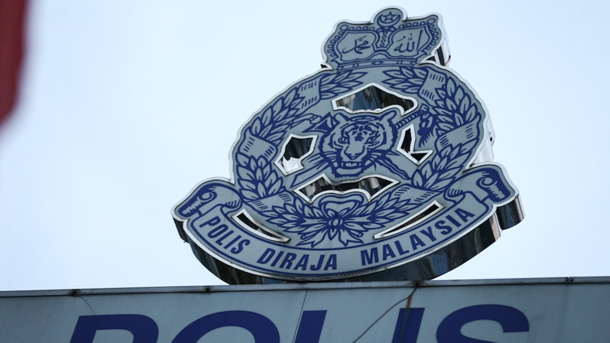 Police Bust Yaba Drug Ring in Kelantan, Arrest Car Repossessor with RM60,000 Haul