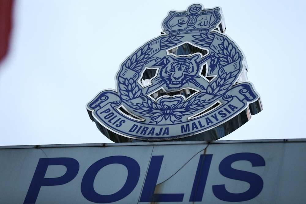 Police Bust Yaba Drug Ring in Kelantan, Arrest Car Repossessor with RM60,000 Haul