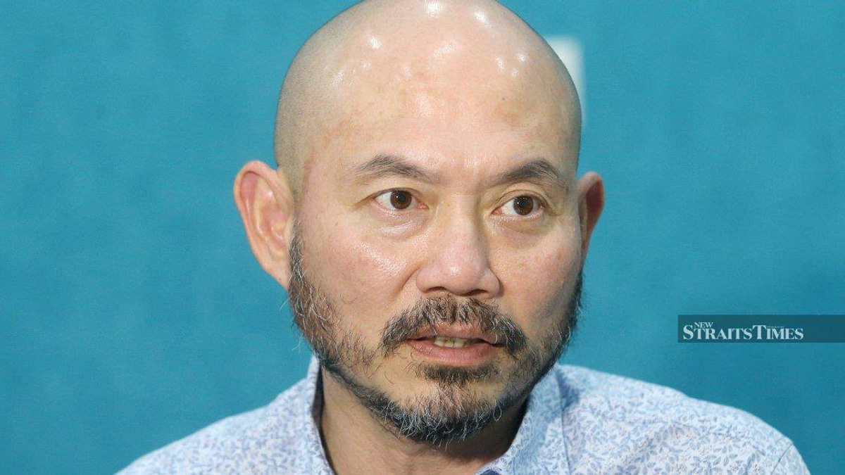 Kepong MP Offers RM5,000 Bounty for Suspect in Serious Assault Case