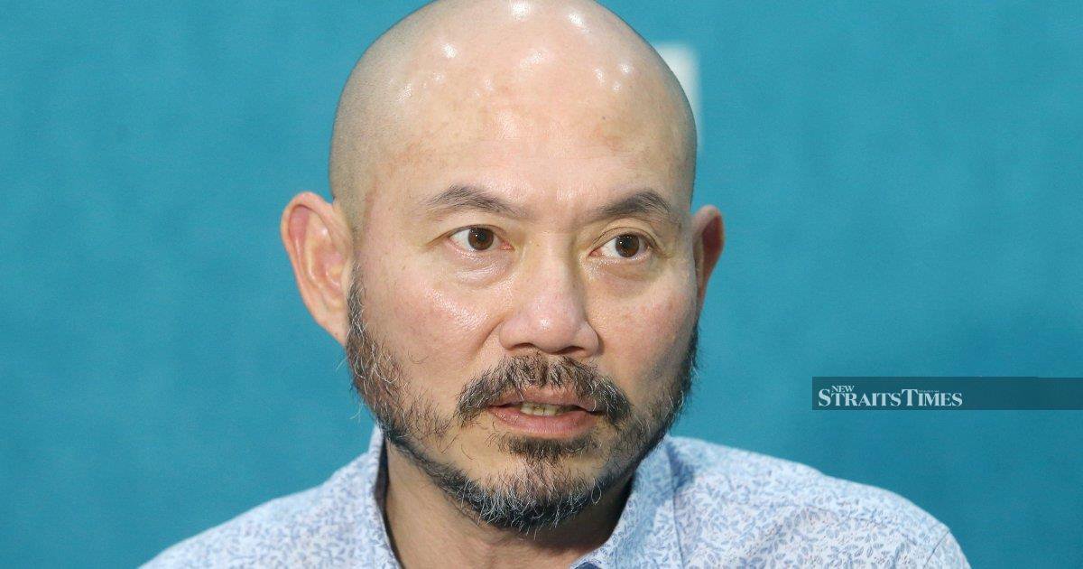 Kepong MP Offers RM5,000 Bounty for Suspect in Serious Assault Case