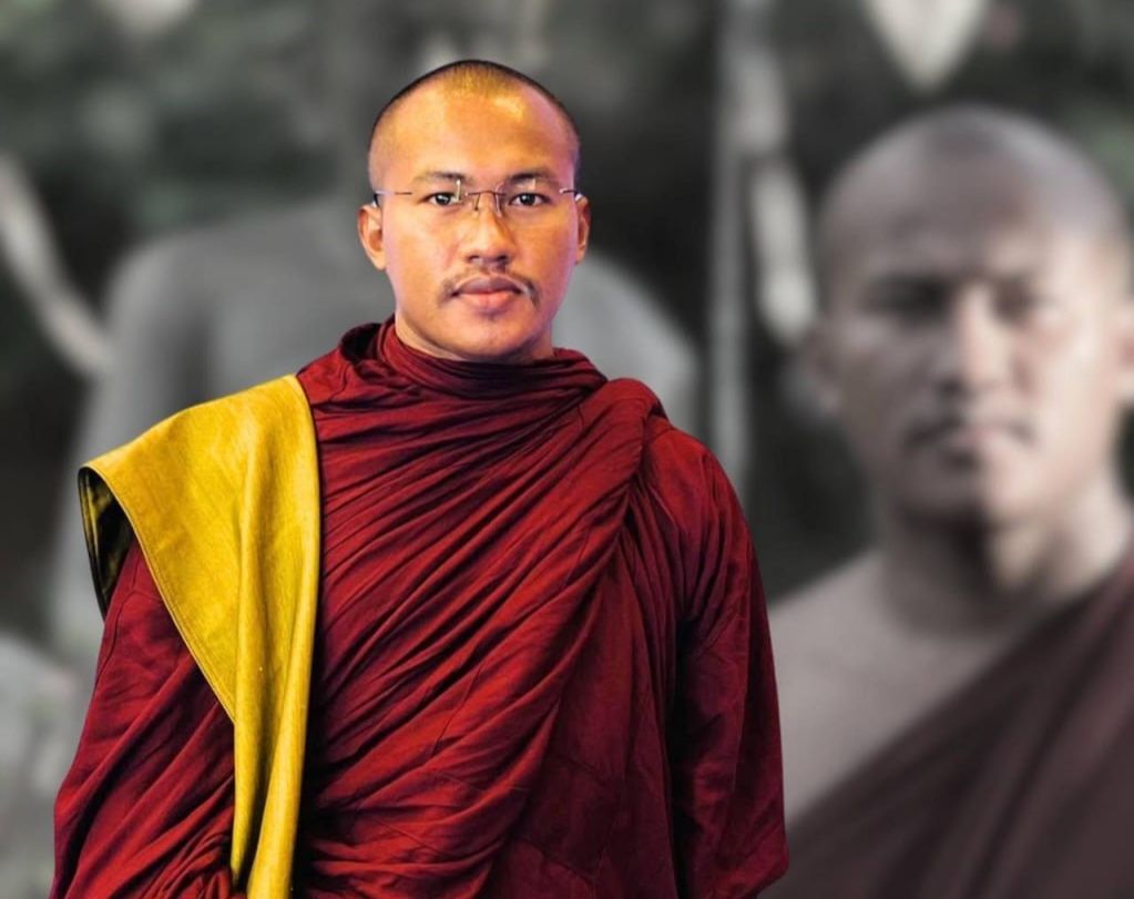 Fifty organisations demand release of Cambodian journalist convicted over private chat
