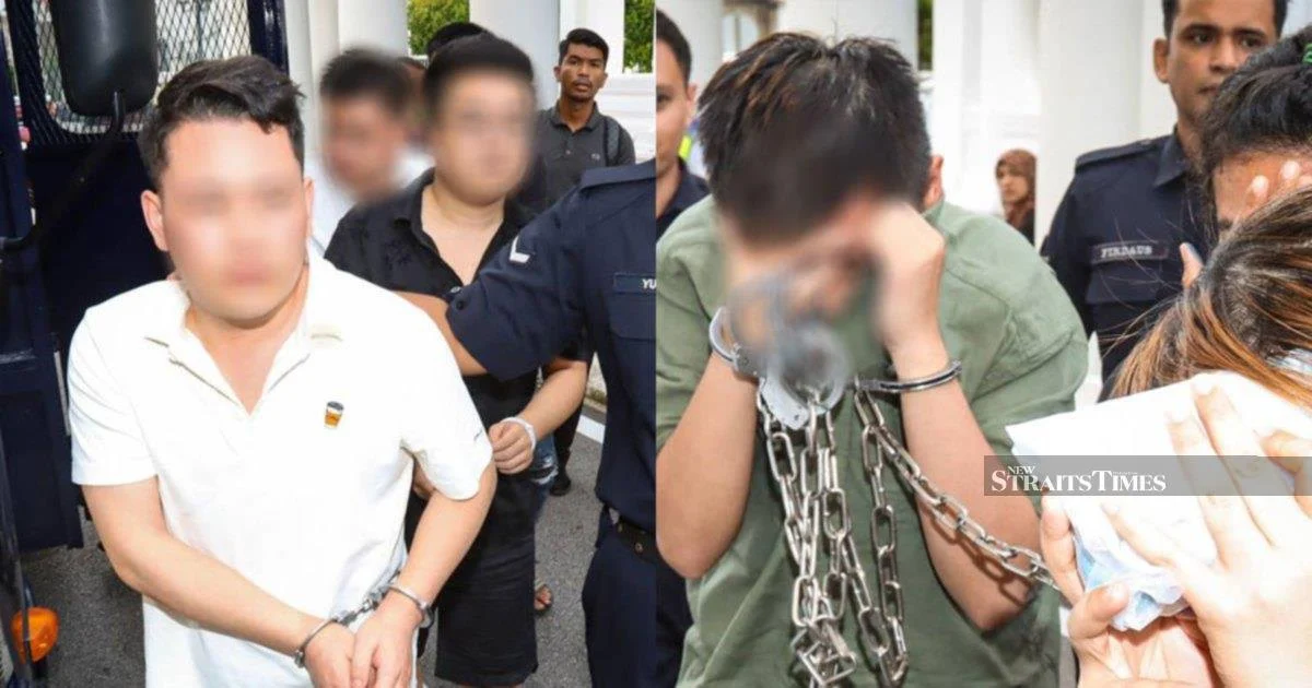 Court Blocks Remand for Four Accused in World Cup Betting Probe