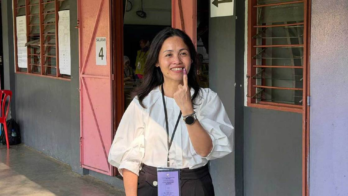 MCMC logs 29 complaints of disinformation and hate speech in Johor election