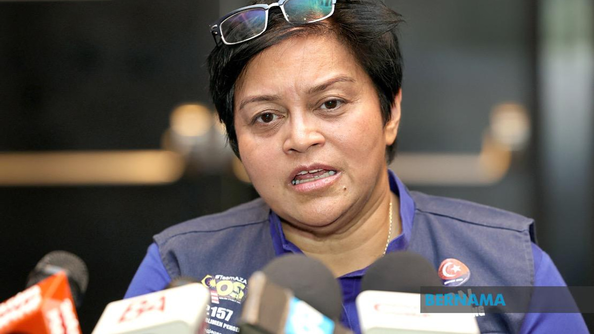Sanusi's Remarks on Malaysian Citizenship Spark Political Backlash from UMNO Leadership