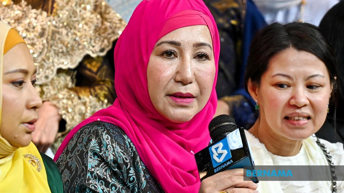 WAWASANITA to Launch Food Hub in Sungai Besar, Target International Snack Markets