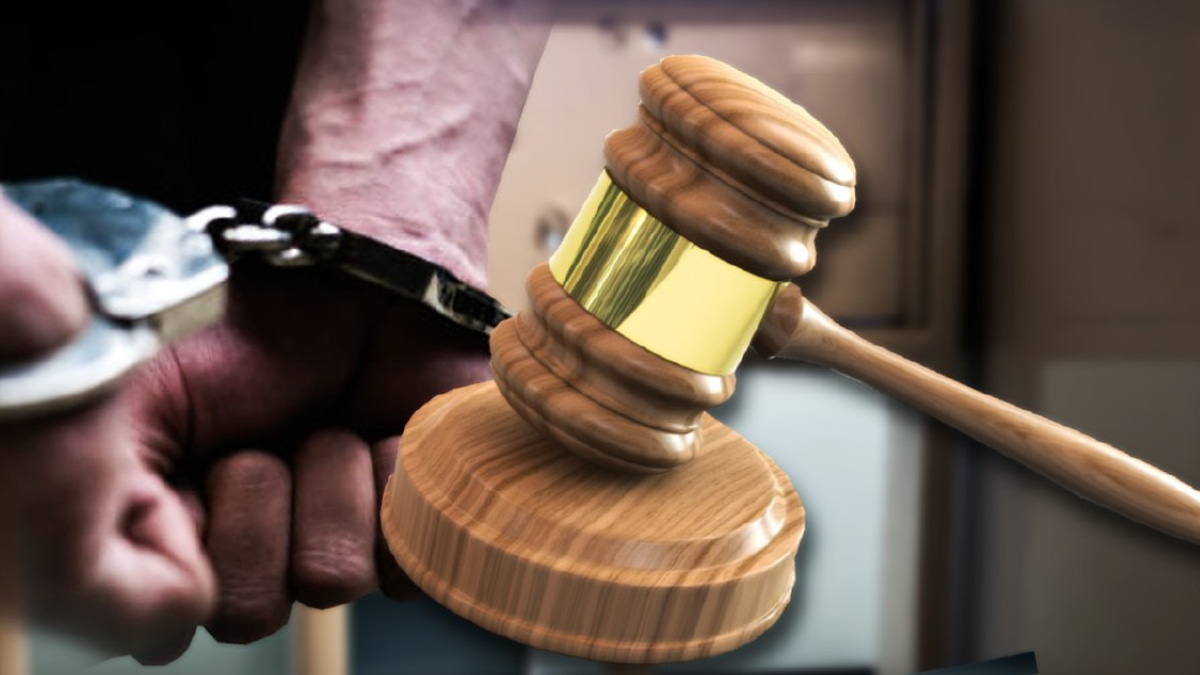 Six Related Siblings Face Drug Trafficking Charges in Perak Bust