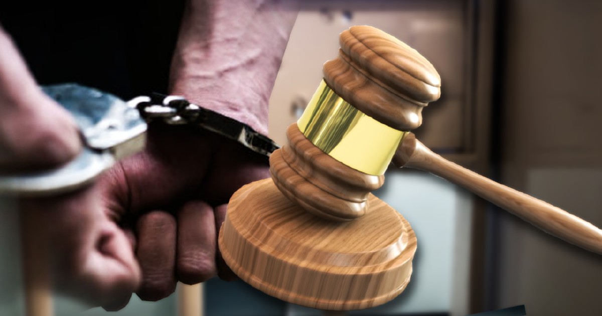 Six Related Siblings Face Drug Trafficking Charges in Perak Bust