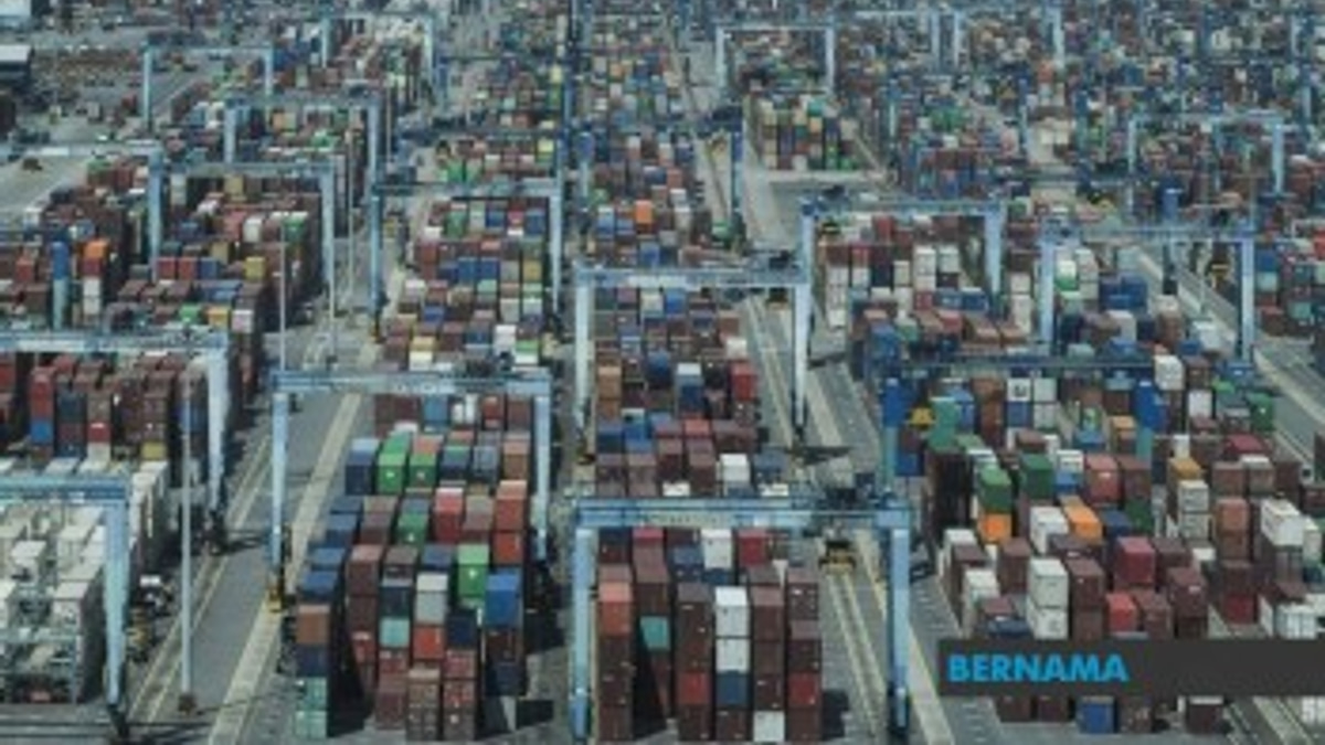 US Tariff Strategy Creates Mixed Outlook for Southeast Asian Exporters