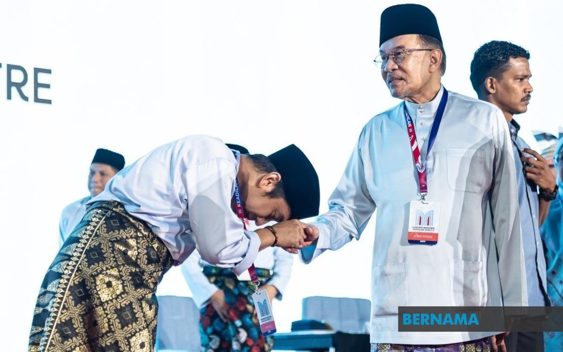 AUKU 1971 Repeal a Victory for Student Activism, Says Deputy Minister