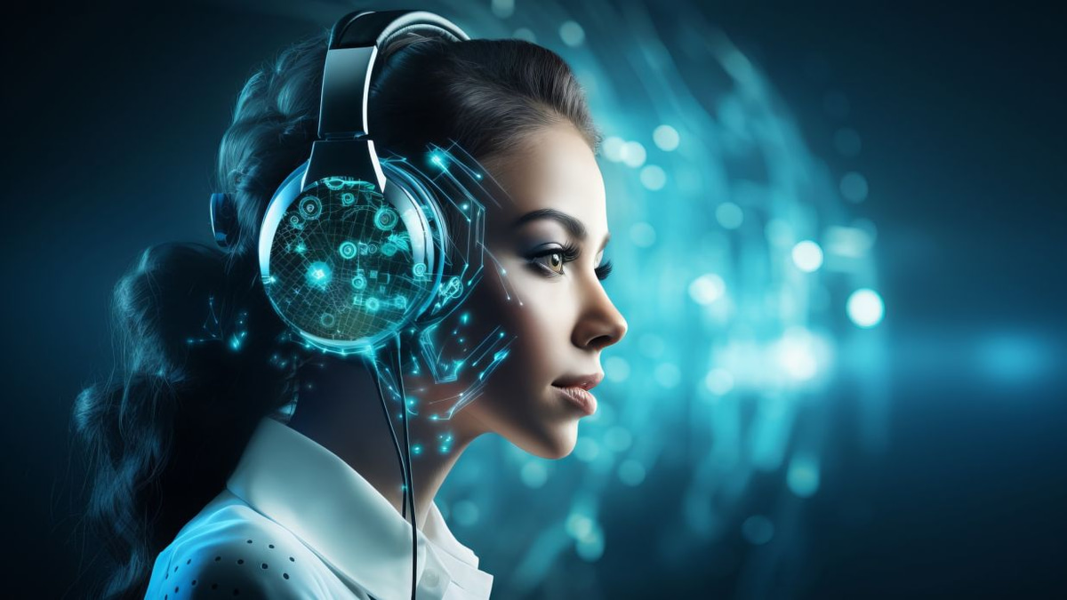How AI Chatbots Are Trapping Customers in Service Limbo Instead of Solving Problems