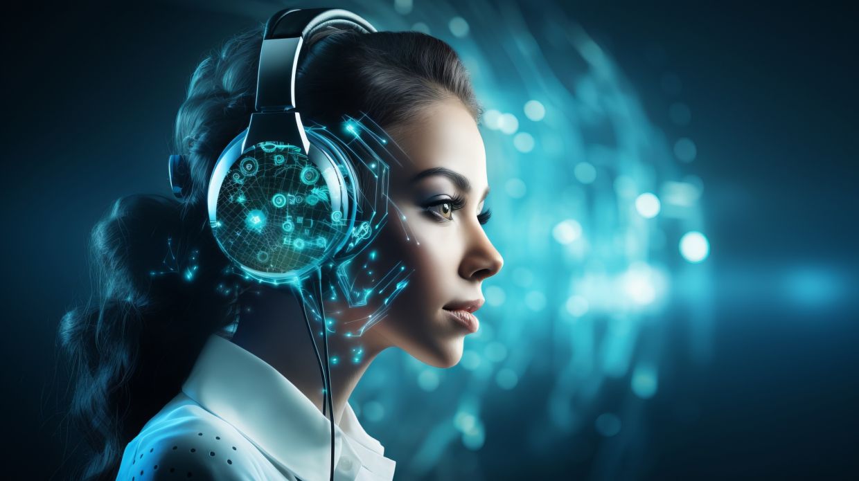 How AI Chatbots Are Trapping Customers in Service Limbo Instead of Solving Problems