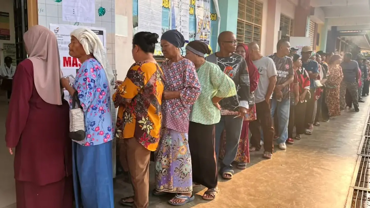 MCA and MIC fortunes rise with Umno's political strength, says expert