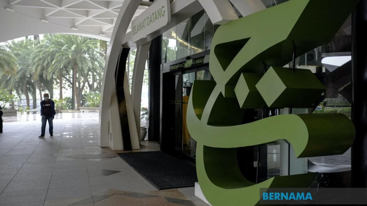 Public Deserves Truth On Tabung Haji Crisis, Says Finance Minister's Aide
