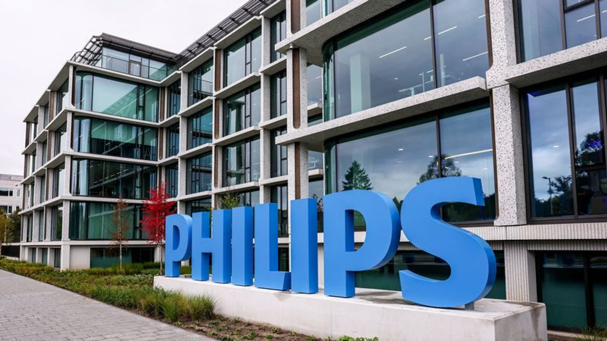 Cl0p hacking group claims massive data theft from Shell, Philips, GE and dozens of corporations