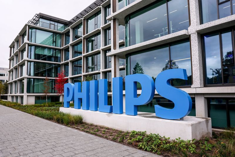 Cl0p hacking group claims massive data theft from Shell, Philips, GE and dozens of corporations