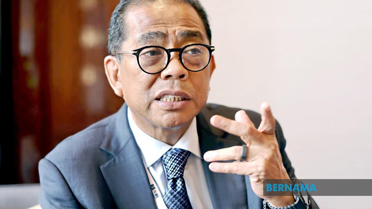 Malaysia and Vietnam Deepen Defence Ties Through Strategic Cooperation Framework