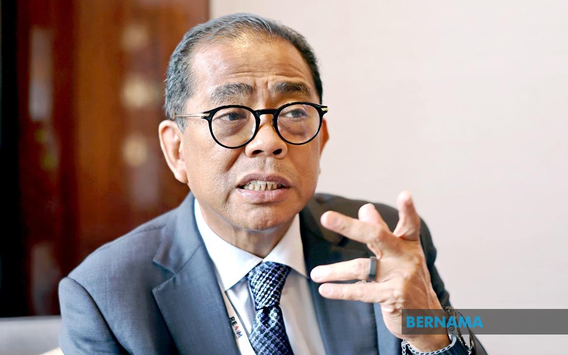 Malaysia and Vietnam Deepen Defence Ties Through Strategic Cooperation Framework