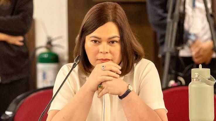 Philippines Deploys 6,000 Police as Vice President Sara Duterte's Impeachment Trial Begins