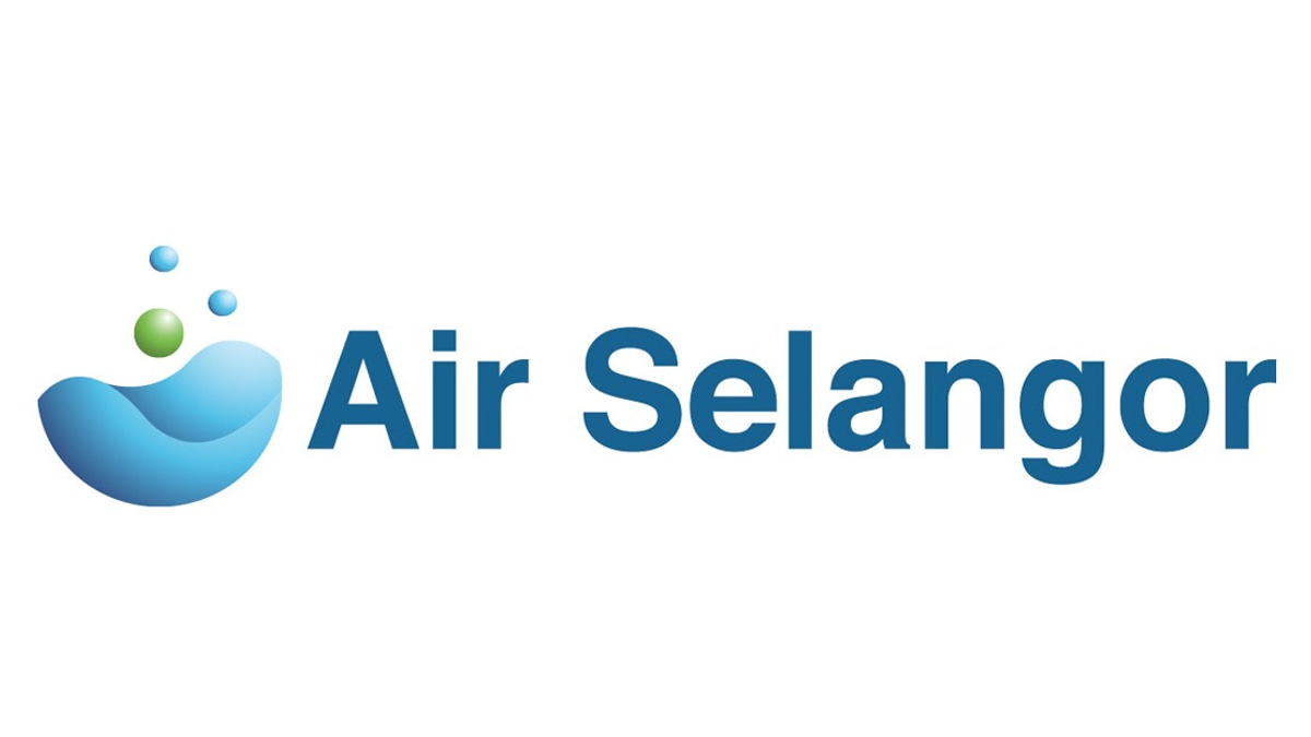 Air Selangor Launches World's First Blue Sukuk With RM200 Million Issuance