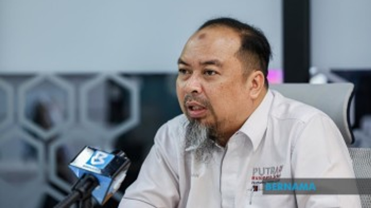 Parliamentary Debate on Tabung Haji RCI Report Must Prioritise Professional Management Over Political Interference, Says Academic