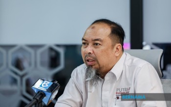 Parliamentary Debate on Tabung Haji RCI Report Must Prioritise Professional Management Over Political Interference, Says Academic