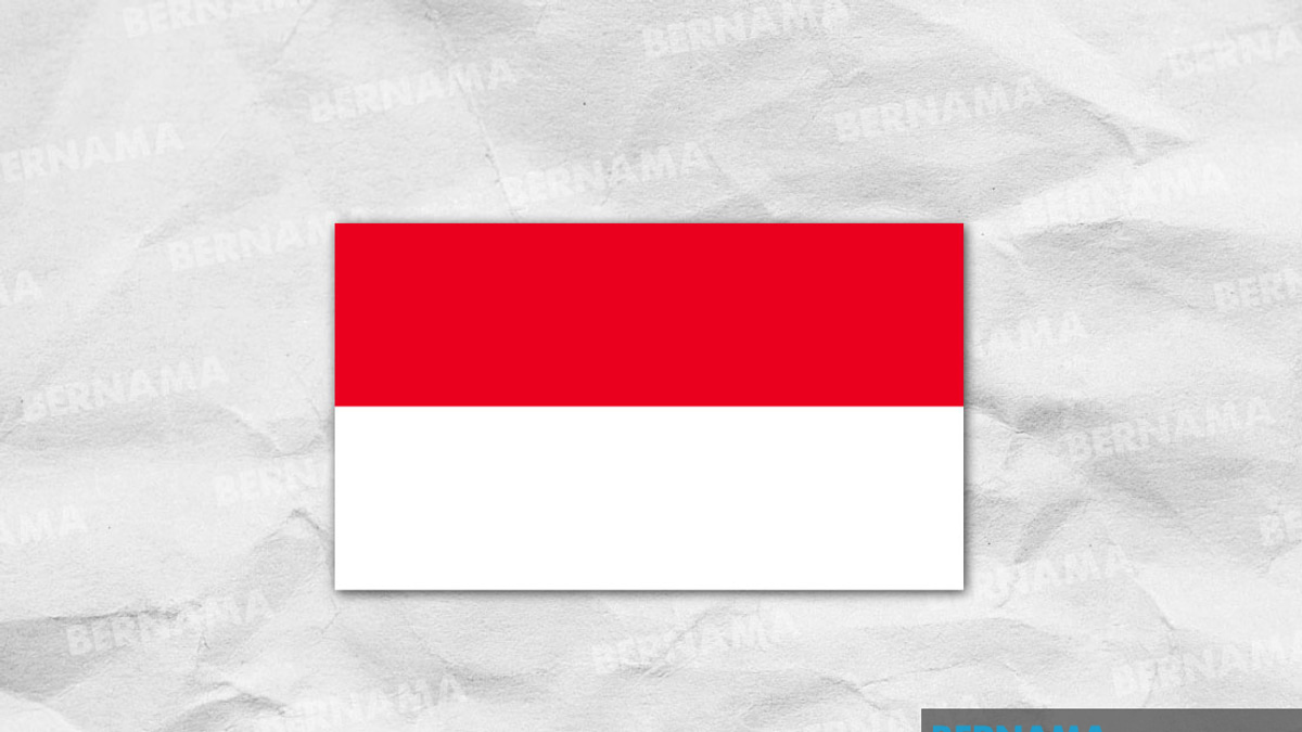 Indonesia Busts Major Etomidate Smuggling Ring, Seizes RM22.7 Million in Drugs
