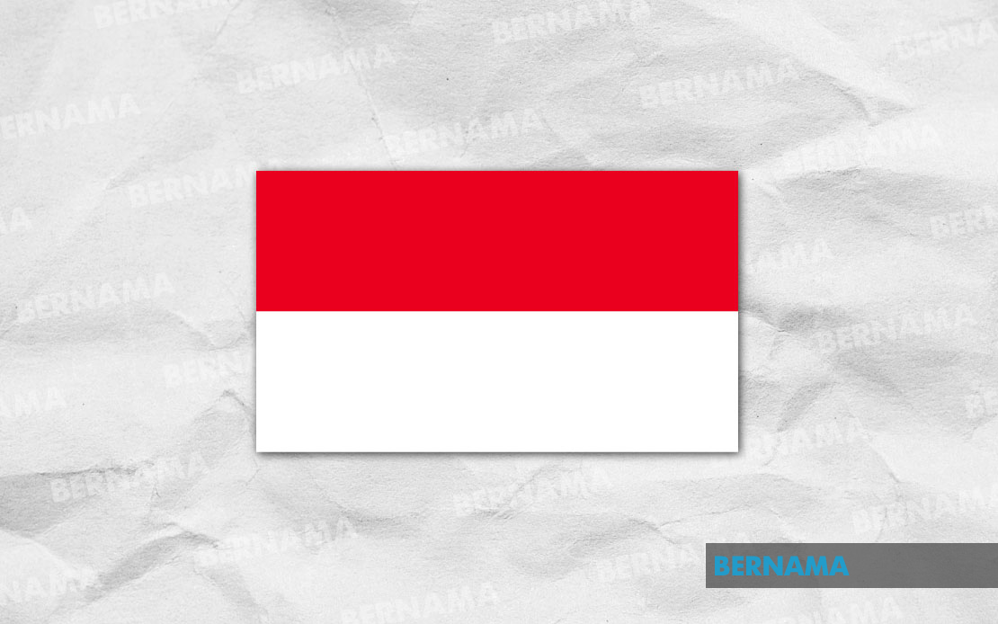 Indonesia Busts Major Etomidate Smuggling Ring, Seizes RM22.7 Million in Drugs