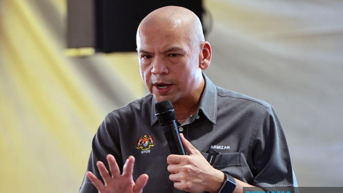 Small Firms to Get 300 Litres Monthly Diesel Under New Subsidy Plan