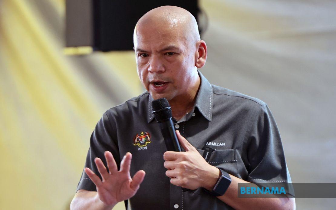 Small Firms to Get 300 Litres Monthly Diesel Under New Subsidy Plan