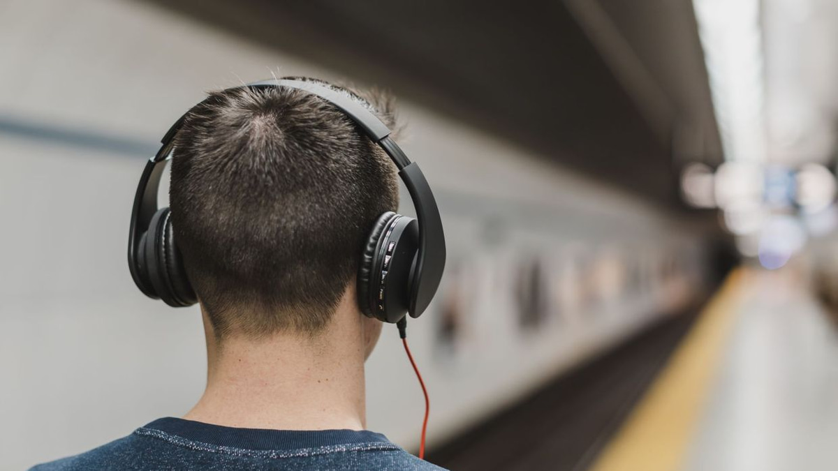 Musicians Draw Line in Sand Against Unlicensed AI Training