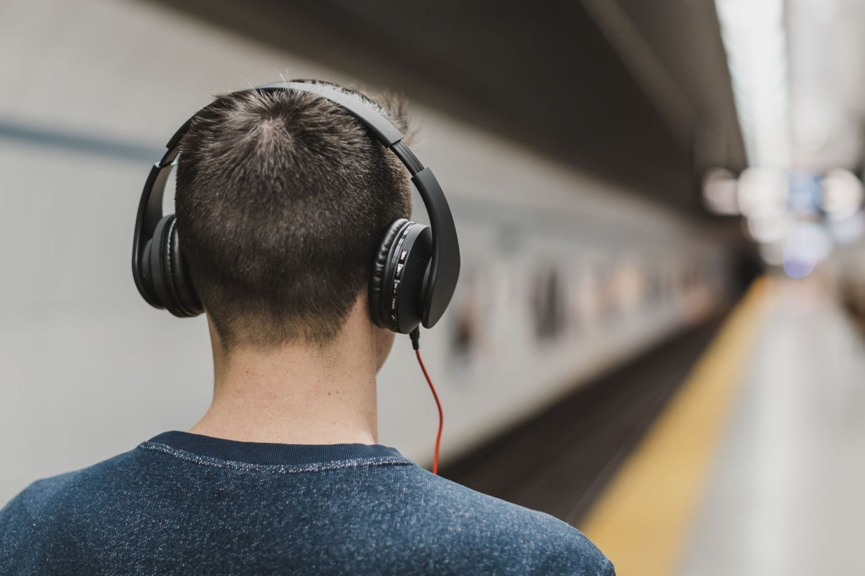Musicians Draw Line in Sand Against Unlicensed AI Training