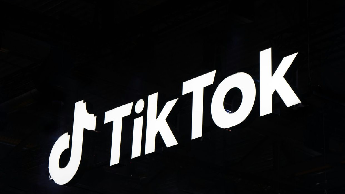 TikTok Reaches Settlement With Florida Teen in US Social Media Addiction Case