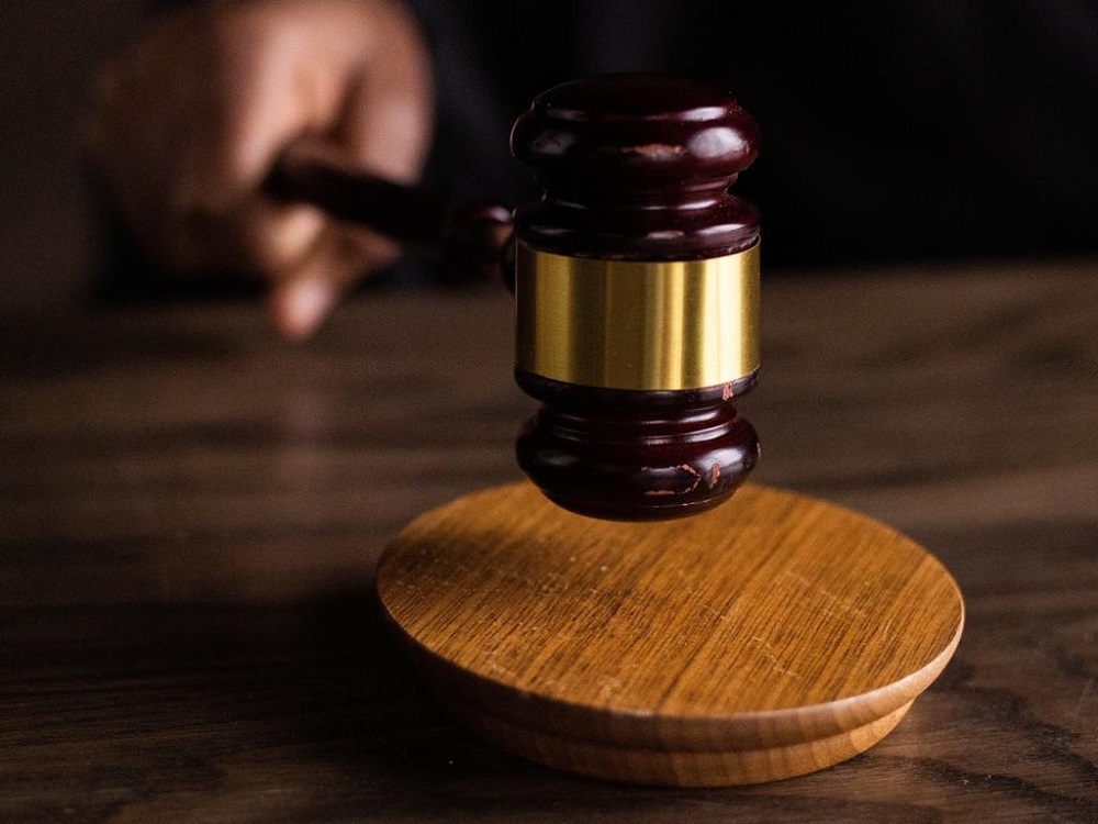 Bangladeshi national charged with illegally holding 11 passports in Kedah