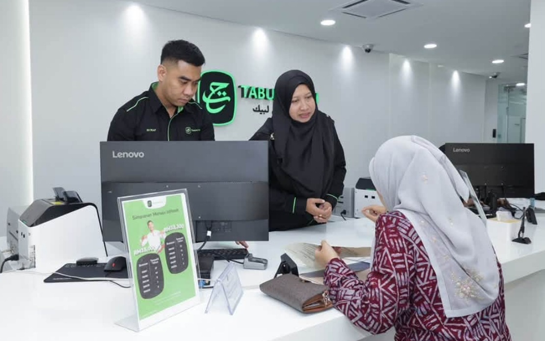 ABIM Demands Curbs on Minister's Authority Over Tabung Haji, Calls for Stricter Oversight