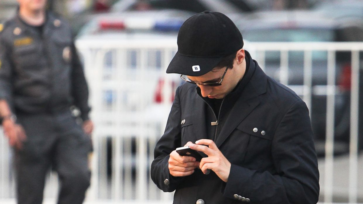 Telegram's Pavel Durov Faces Fresh Pressure as Russia Escalates Digital Control Campaign